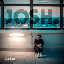 Josh am 19. March 2020 @ PPC. Josh am 19. March 2020 @ PPC.
