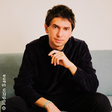 Julian le Play am 29. August 2020 @ Burgarena Finkenstein. Julian le Play am 29. August 2020 @ Burgarena Finkenstein.