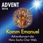 Hans Sachs Chor Wels