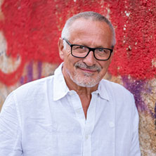 Konstantin Wecker am 3. March 2020 @ Grand Casino Baden. Konstantin Wecker am 3. March 2020 @ Grand Casino Baden.