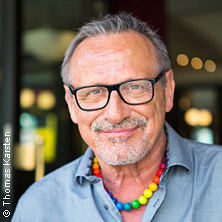 Konstantin Wecker mit Fany Kammerlander und Jo Barnikel am 10. May 2020 @ Messehalle Freistadt. Konstantin Wecker mit Fany Kammerlander und Jo Barnikel am 10. May 2020 @ Messehalle Freistadt.