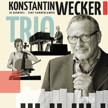 Konstantin Wecker mit Fany Kammerlander und Jo Barnikel am 5. June 2020 @ Burg Gars / Thunau. Konstantin Wecker mit Fany Kammerlander und Jo Barnikel am 5. June 2020 @ Burg Gars / Thunau.