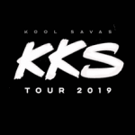 Kool Savas