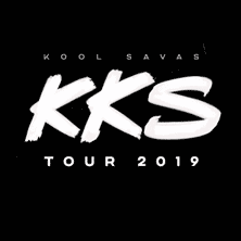 Kool Savas am 25. May 2019 @ Ottakringer Brauerei. Kool Savas am 25. May 2019 @ Ottakringer Brauerei.