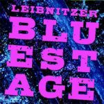 Leibnitzer Bluestage - The Blues Messengers