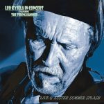 Leo Kysela in concert - 30 Jahre Souly Nights - Das ultimative Jubiläum