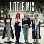 Little Mix - LM5 The Tour