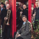 Christmas with London Brass