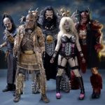 Lordi