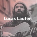 Lucas Laufen