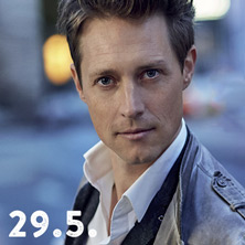 Hoamat Open Air - Lukas Perman am 29. May 2020 @ Hoamat. Hoamat Open Air - Lukas Perman am 29. May 2020 @ Hoamat.
