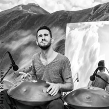 Manu Delago Alernative Tour - Jeunesse Konzertabo am 25. May 2020 @ Veranstaltungszentrum Judenburg. Manu Delago Alernative Tour - Jeunesse Konzertabo am 25. May 2020 @ Veranstaltungszentrum Judenburg.