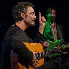Manuel und Shanti - Gracias a la vida am 28. March 2020 @ Kunst und Kulturhaus Öblarn. Manuel und Shanti - Gracias a la vida am 28. March 2020 @ Kunst und Kulturhaus Öblarn.