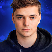 Sound & Snow - Martin Garrix am 20. January 2019 @ Schlossalmbahn Bad Hofgastein. Sound & Snow - Martin Garrix am 20. January 2019 @ Schlossalmbahn Bad Hofgastein.