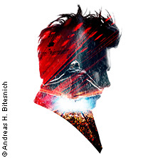 Michael Patrick Kelly - VIP am 1. June 2019 @ Rathausplatz Gmunden. Michael Patrick Kelly - VIP am 1. June 2019 @ Rathausplatz Gmunden.