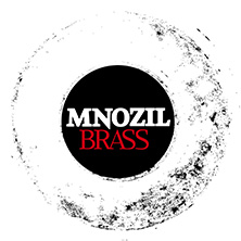 Mnozil Brass - Pandaemonium am 28. October 2020 @ Großes Festspielhaus. Mnozil Brass - Pandaemonium am 28. October 2020 @ Großes Festspielhaus.