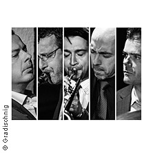 MO IS ON - The Music of Elmo Hope Vol. II - Jazzliebe Spring 2020 am 17. March 2020 @ Zentrum Feldbach. MO IS ON - The Music of Elmo Hope Vol. II - Jazzliebe Spring 2020 am 17. March 2020 @ Zentrum Feldbach.