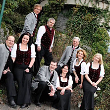 Salzburg trifft Tschechien am 13. February 2019 @ Brucknerhaus / Mittlerer Saal. Salzburg trifft Tschechien am 13. February 2019 @ Brucknerhaus / Mittlerer Saal.