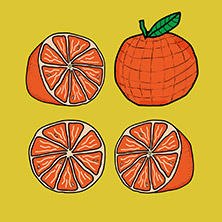 My Ugly Clementine am 25. April 2020 @ Orpheum Graz. My Ugly Clementine am 25. April 2020 @ Orpheum Graz.