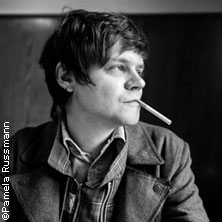 Der Nino aus Wien- Der Nino aus Wien am 23. April 2019 @ Stadtsaal Wien. Der Nino aus Wien- Der Nino aus Wien am 23. April 2019 @ Stadtsaal Wien.
