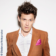 Norbert Schneider & Band am 31. January 2020 @ Konzerthaus Wien. Norbert Schneider & Band am 31. January 2020 @ Konzerthaus Wien.