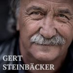 Gert Steinbäcker & Band