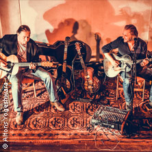 Sir Oliver Mally & Peter Schneider am 5. November 2020 @ Kulturkeller. Sir Oliver Mally & Peter Schneider am 5. November 2020 @ Kulturkeller.