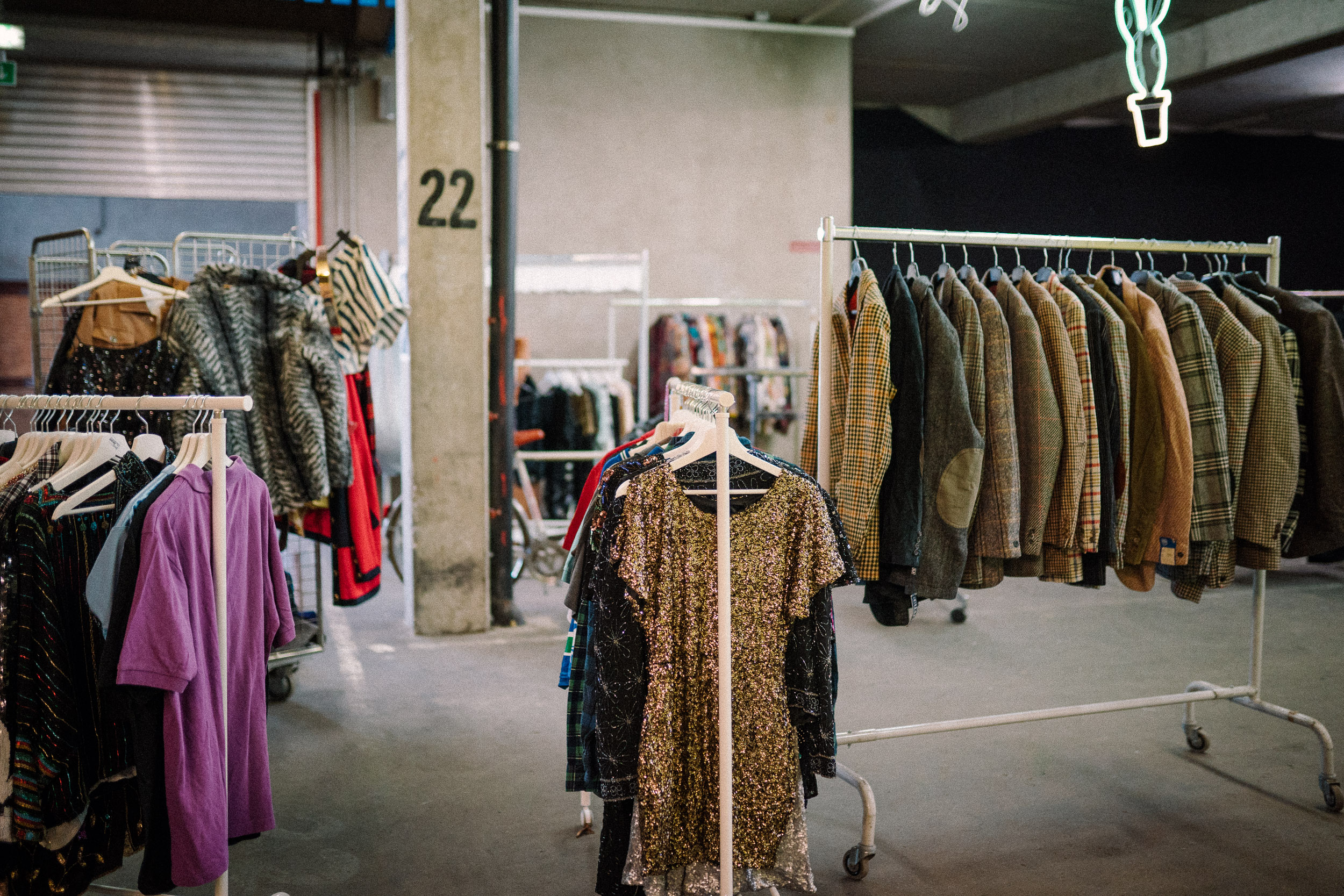 BeThrifty Vintage Kilo Sale am 1. February 2020 @ . BeThrifty Vintage Kilo Sale am 1. February 2020 @ .