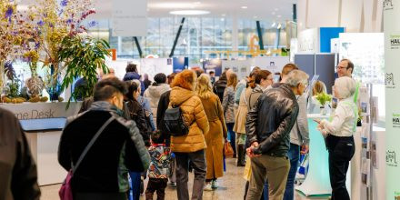 Erste Wohnmesse 2026