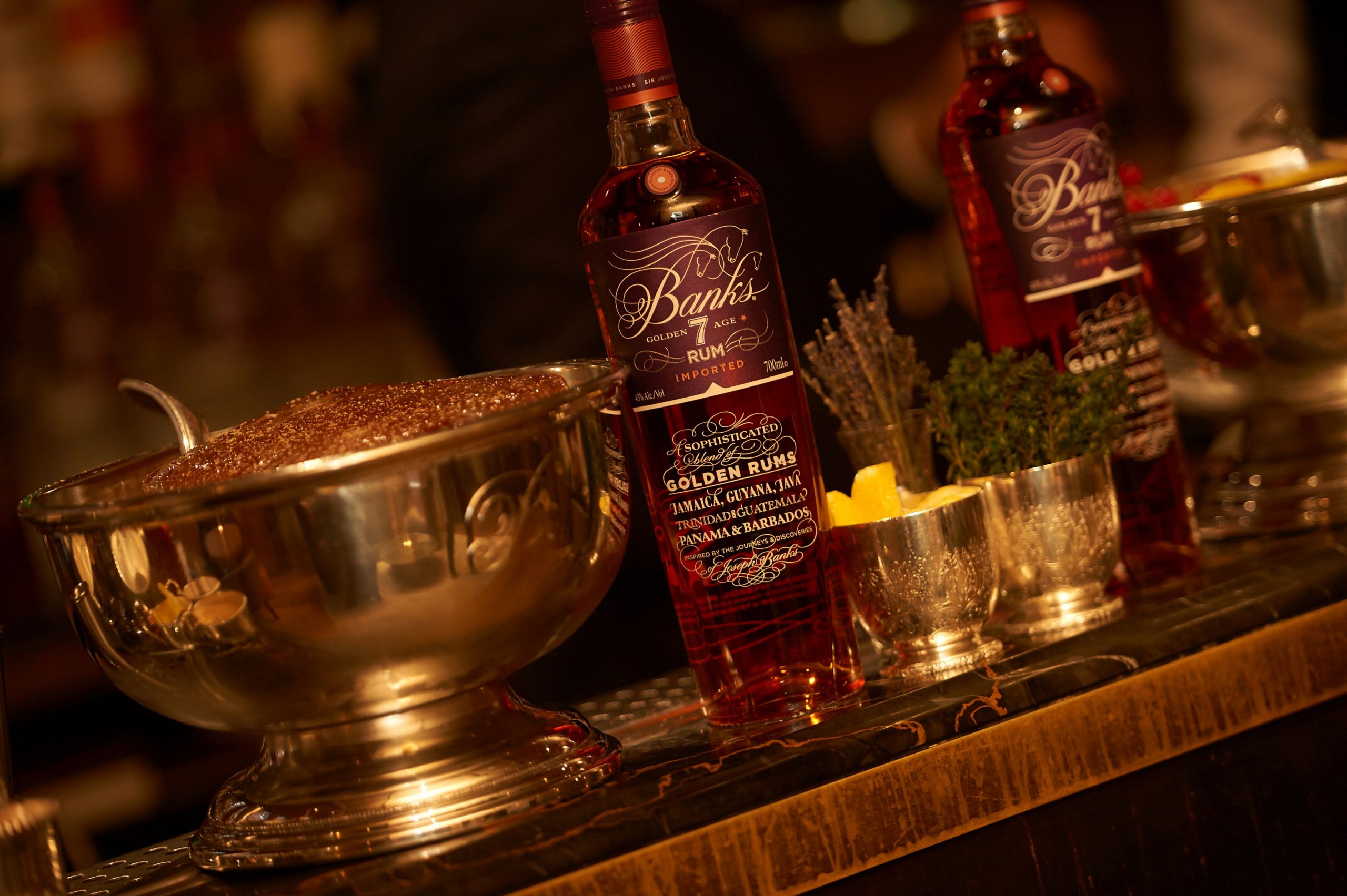 The Bank Brasserie & Bar und Bacardi-Martini am 30. January 2020 @ THE BANK Brasserie & Bar. The Bank Brasserie & Bar und Bacardi-Martini am 30. January 2020 @ THE BANK Brasserie & Bar.