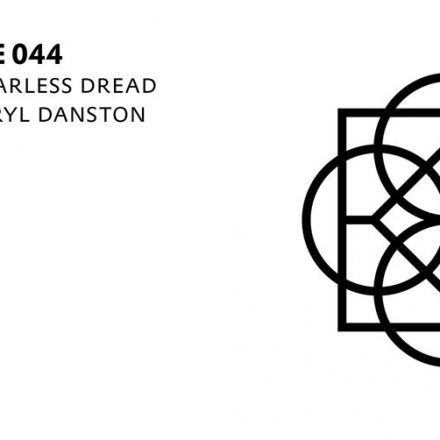 Basstrace 044 /w RSD, Fearless Dread, DubApe and Derryl Danston