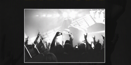 Rock Night