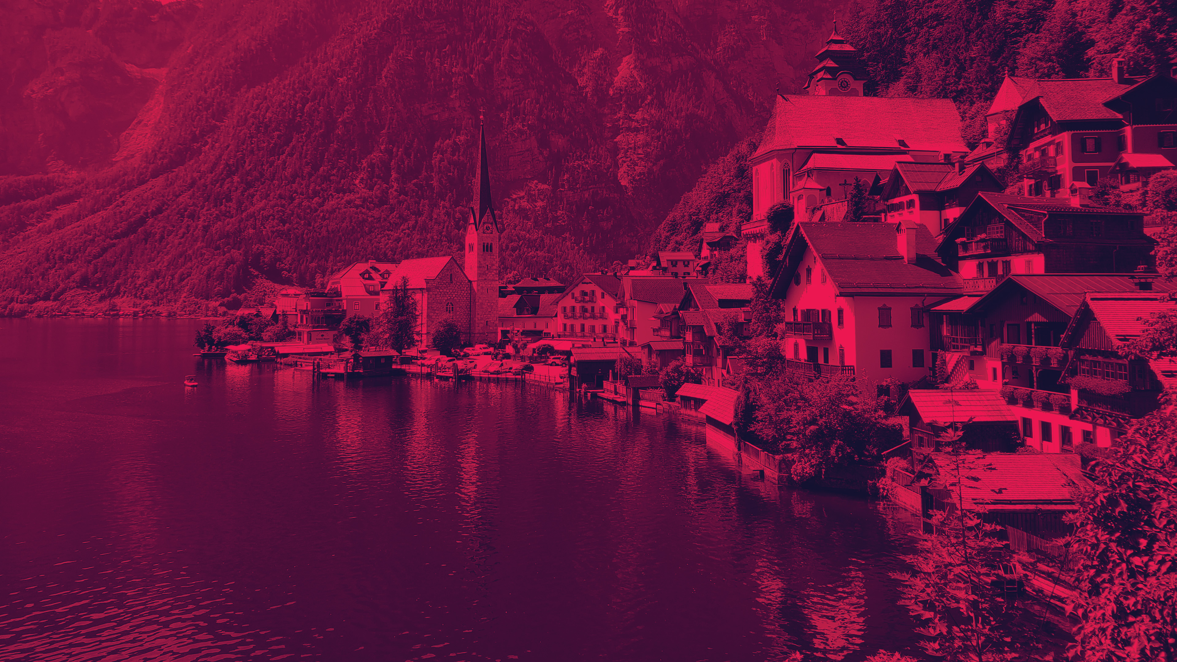 Volksmusik & Schlager in Österreich