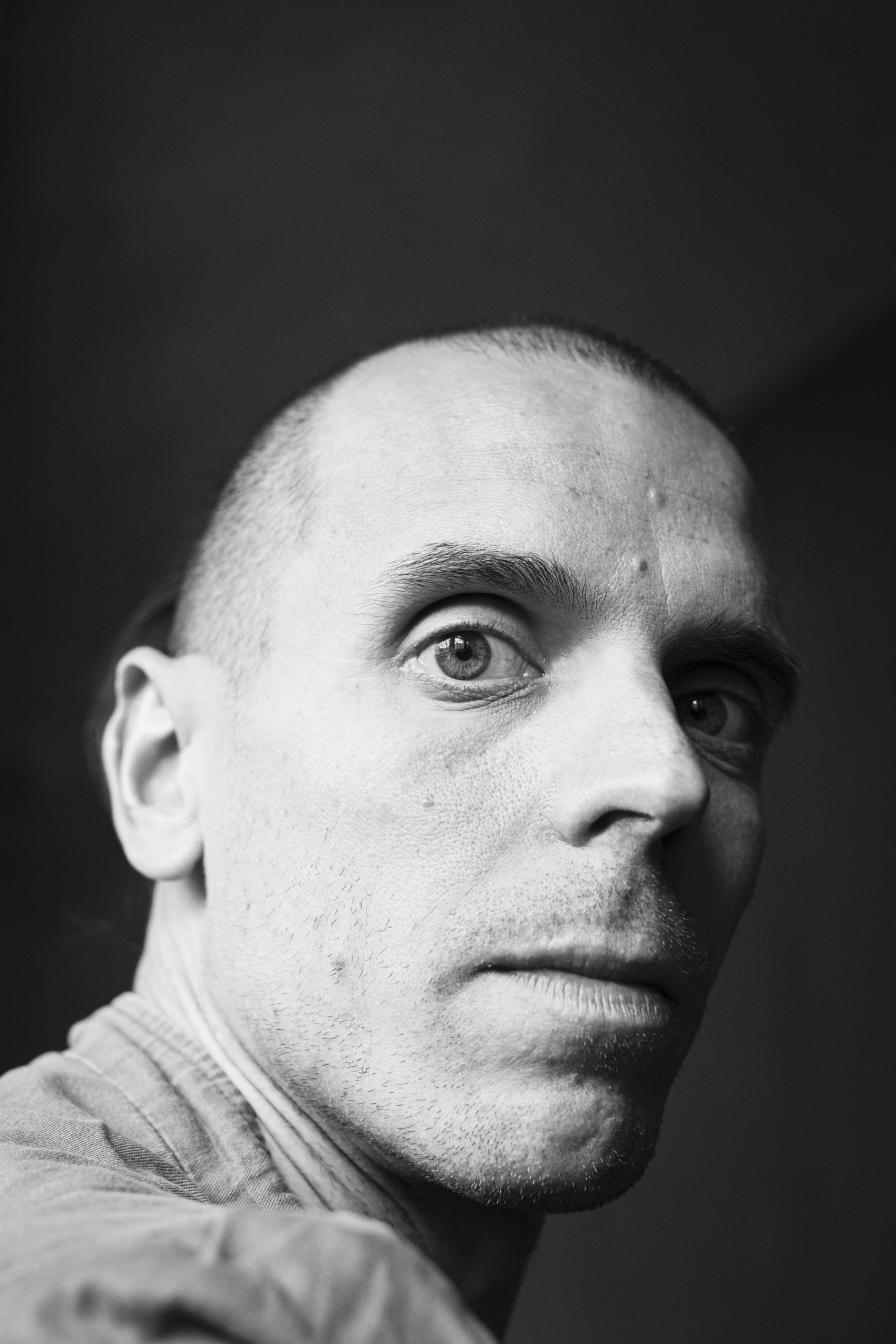 A Schwoazzes Gebiss am 5. June 2026 @ Café 7*Stern.