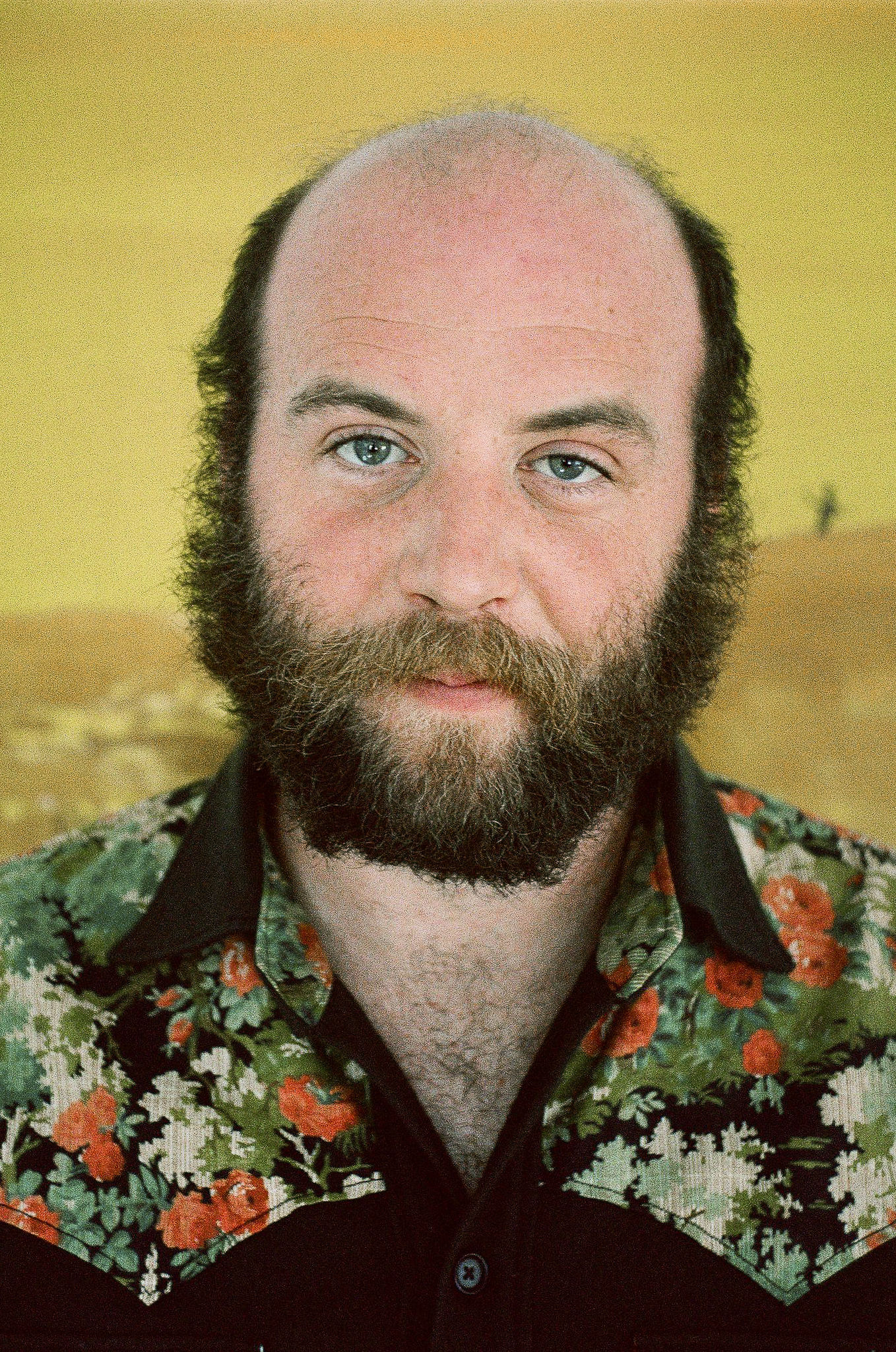 Bart Budwig & Band / Krooked Tooth am 27. February 2020 @ Flucc. Bart Budwig & Band / Krooked Tooth am 27. February 2020 @ Flucc.