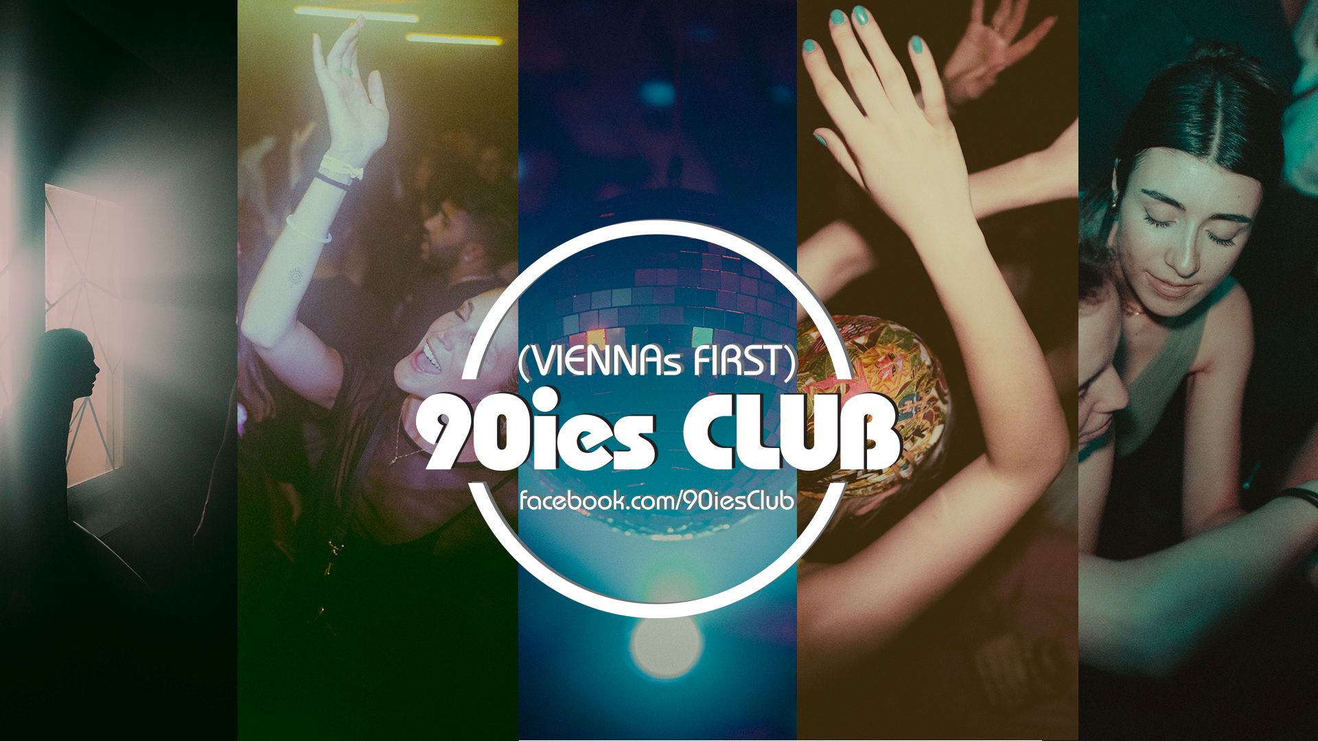 90ies Club @ The Loft am 26. March 2022 @ The Loft. 90ies Club @ The Loft am 26. March 2022 @ The Loft.
