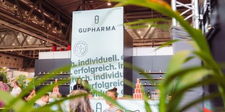 austropharm