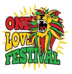 One Love Festival