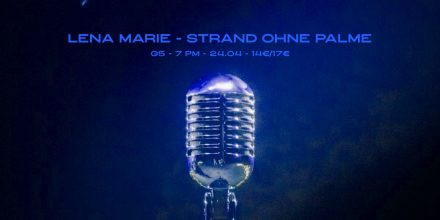 Das Kleine Konzert Vol. 5