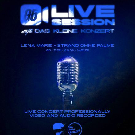 Das Kleine Konzert Vol. 5