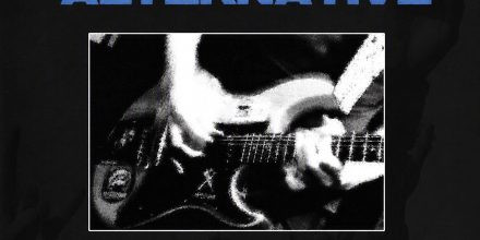 Rock Night