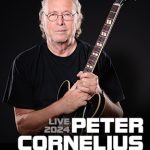 Peter Cornelius & Band