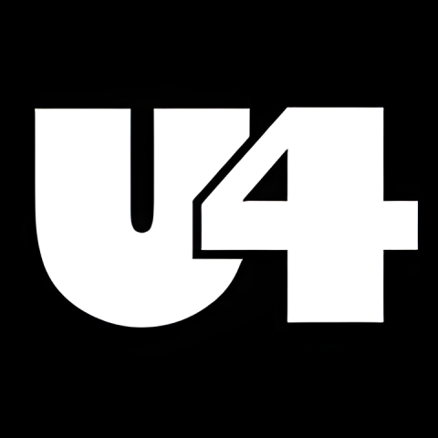 U4