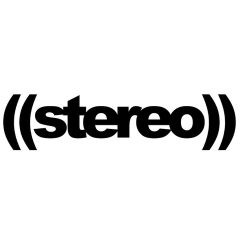 stereoevents9020