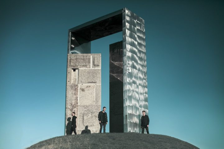 Local Heroes Release Special mit Solarjet am 19. October 2018 @ Rockhouse. Local Heroes Release Special mit Solarjet am 19. October 2018 @ Rockhouse.