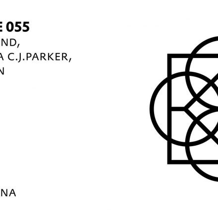 BASSTRACE 055 w/ Headland, Ladybird, Lenia & Saiman