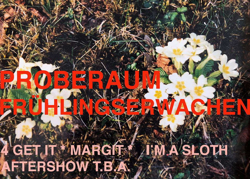 Herbsterwachen 2020 am 2. October 2020 @ Proberaum Scheibbs. Herbsterwachen 2020 am 2. October 2020 @ Proberaum Scheibbs.
