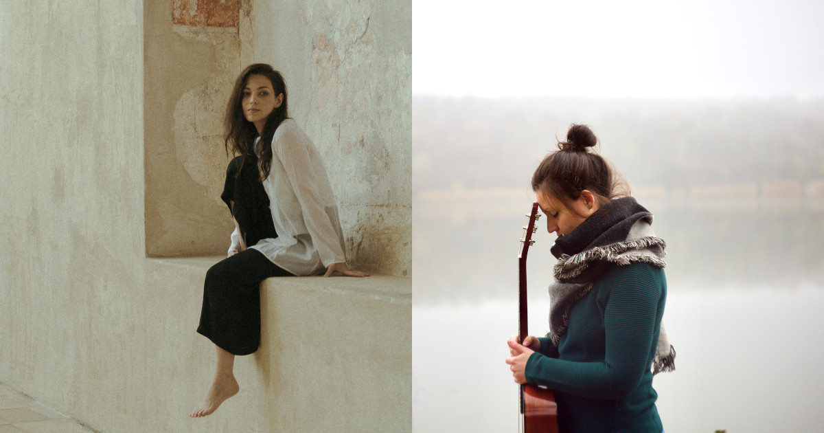 Agnes Milewski Band + Vicky Halo am 25. May 2023 @ 1019 Jazzclub. Agnes Milewski Band + Vicky Halo am 25. May 2023 @ 1019 Jazzclub.