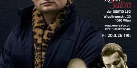 ALAN BARTUS NY Trio - Deep Roots