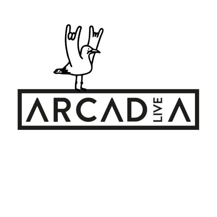 Arcadia Live